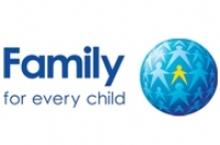 Family for Every Child